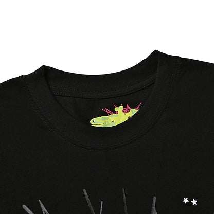 Camiseta Sp5der Angel