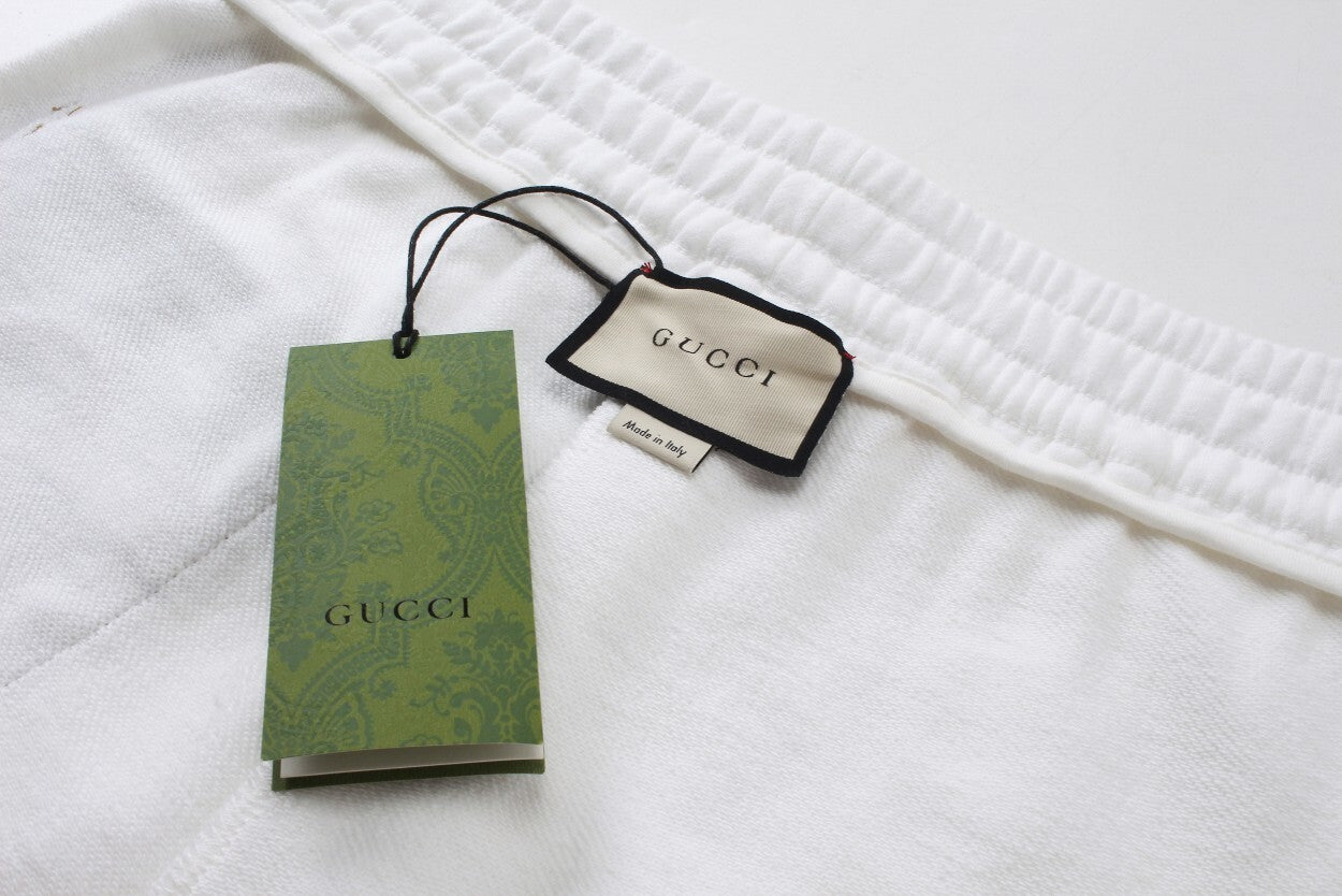 Short Gucci Premium 1.1