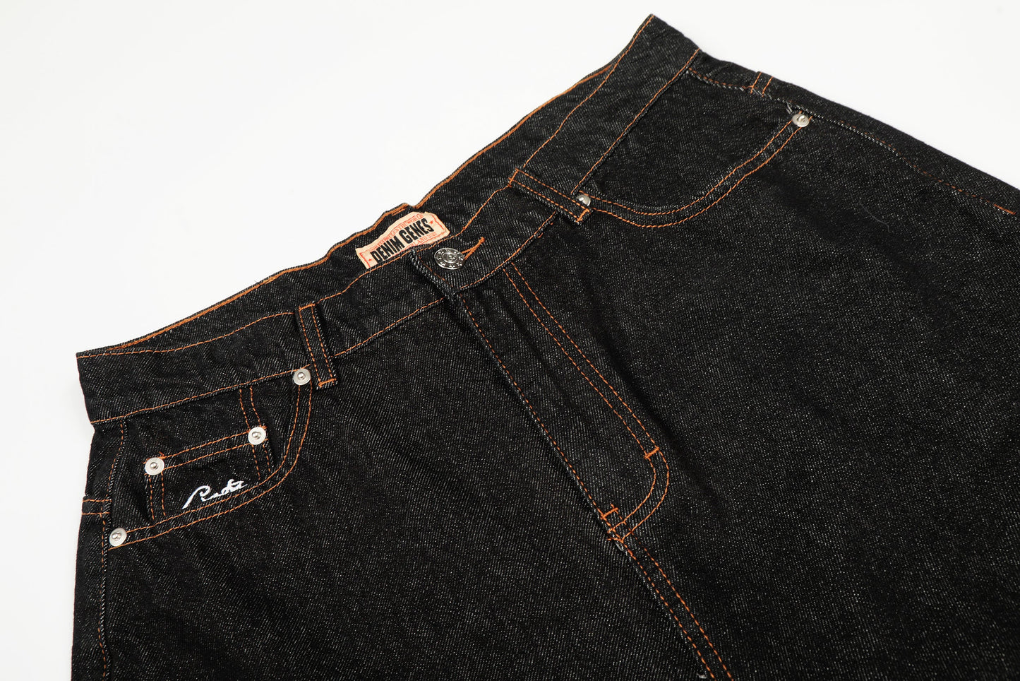 Short Corteiz