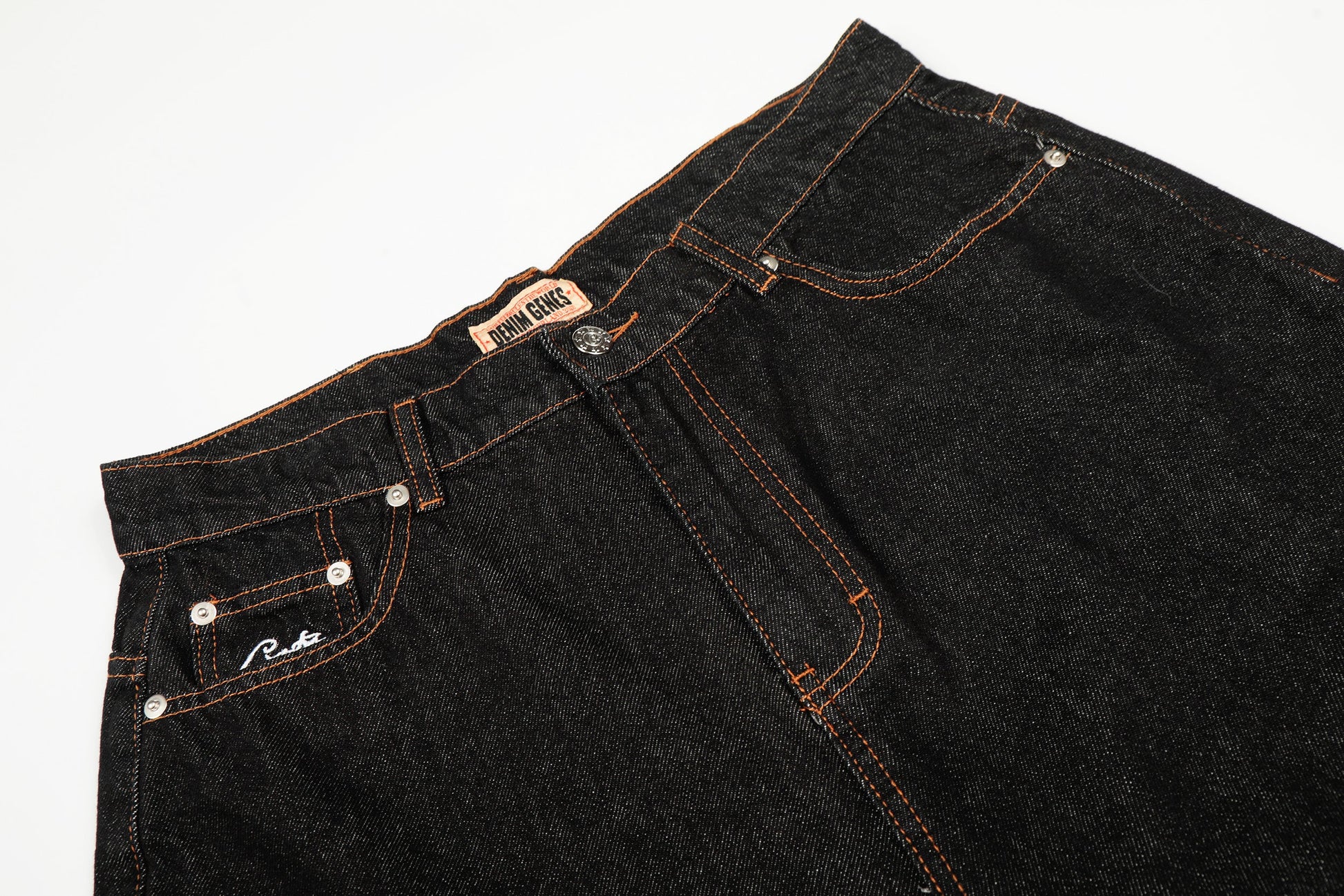 Short Corteiz