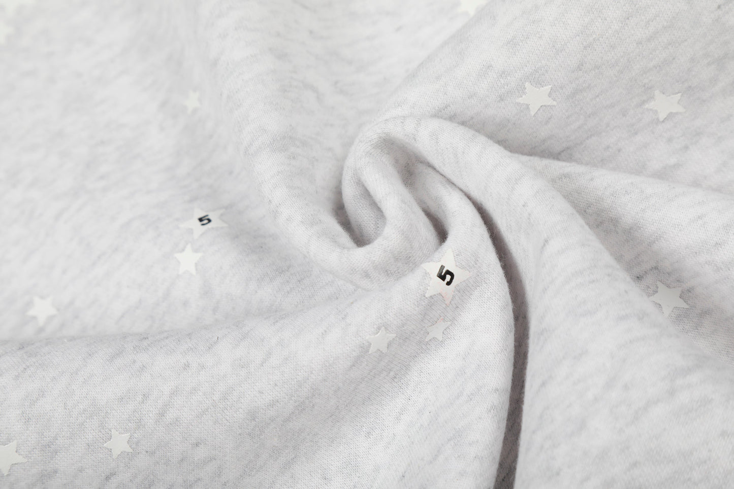 Sp5der Angel Tracksuits