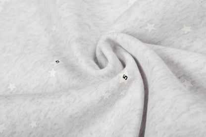 Sp5der Angel Tracksuits