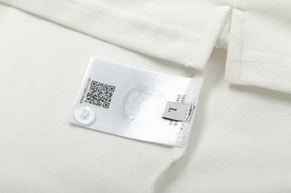 POLO Moncler