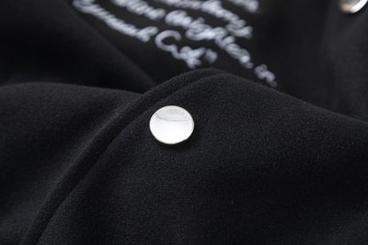 Chaqueta Amiri