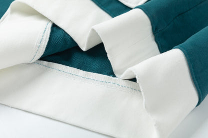 Sudadera con capucha Amiri