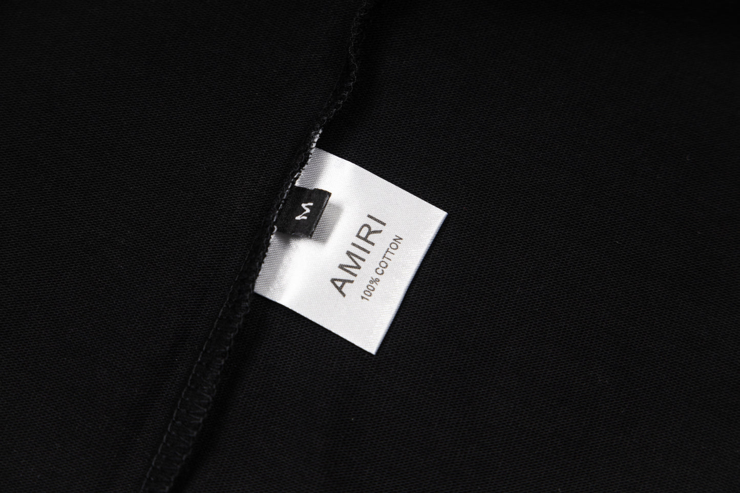 Amiri T-shirt