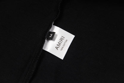 Amiri T-shirt