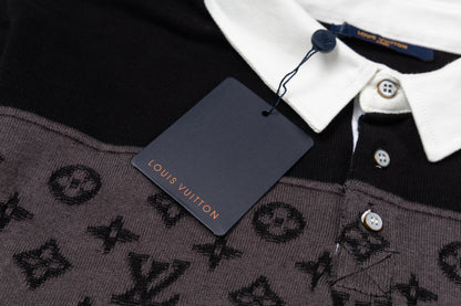 Camiseta Louis Vuitton