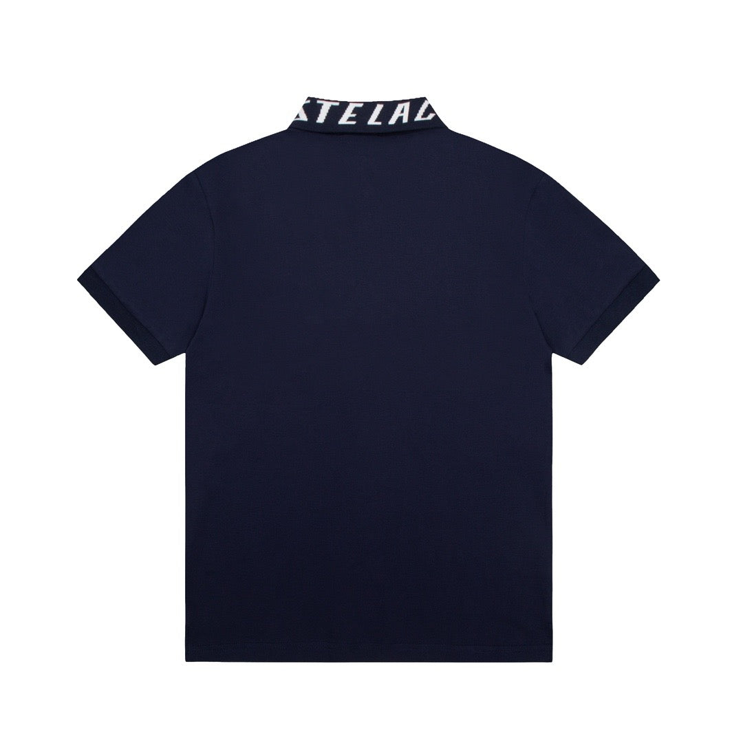 POLO Lacoste
