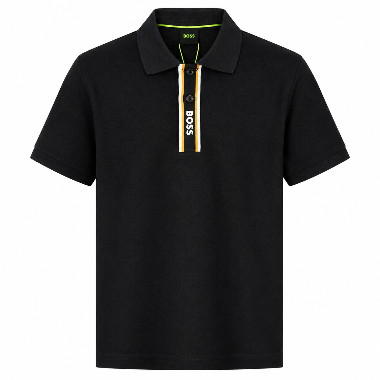 Polo BOSS