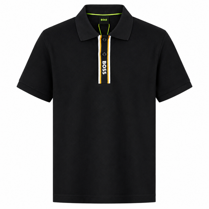 Polo BOSS