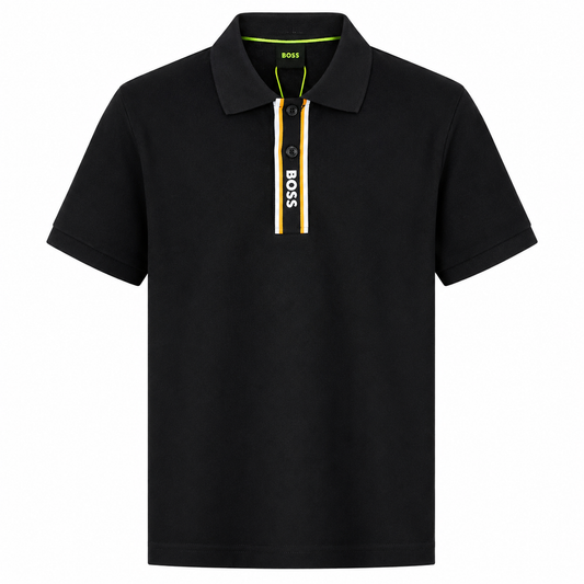 Polo BOSS
