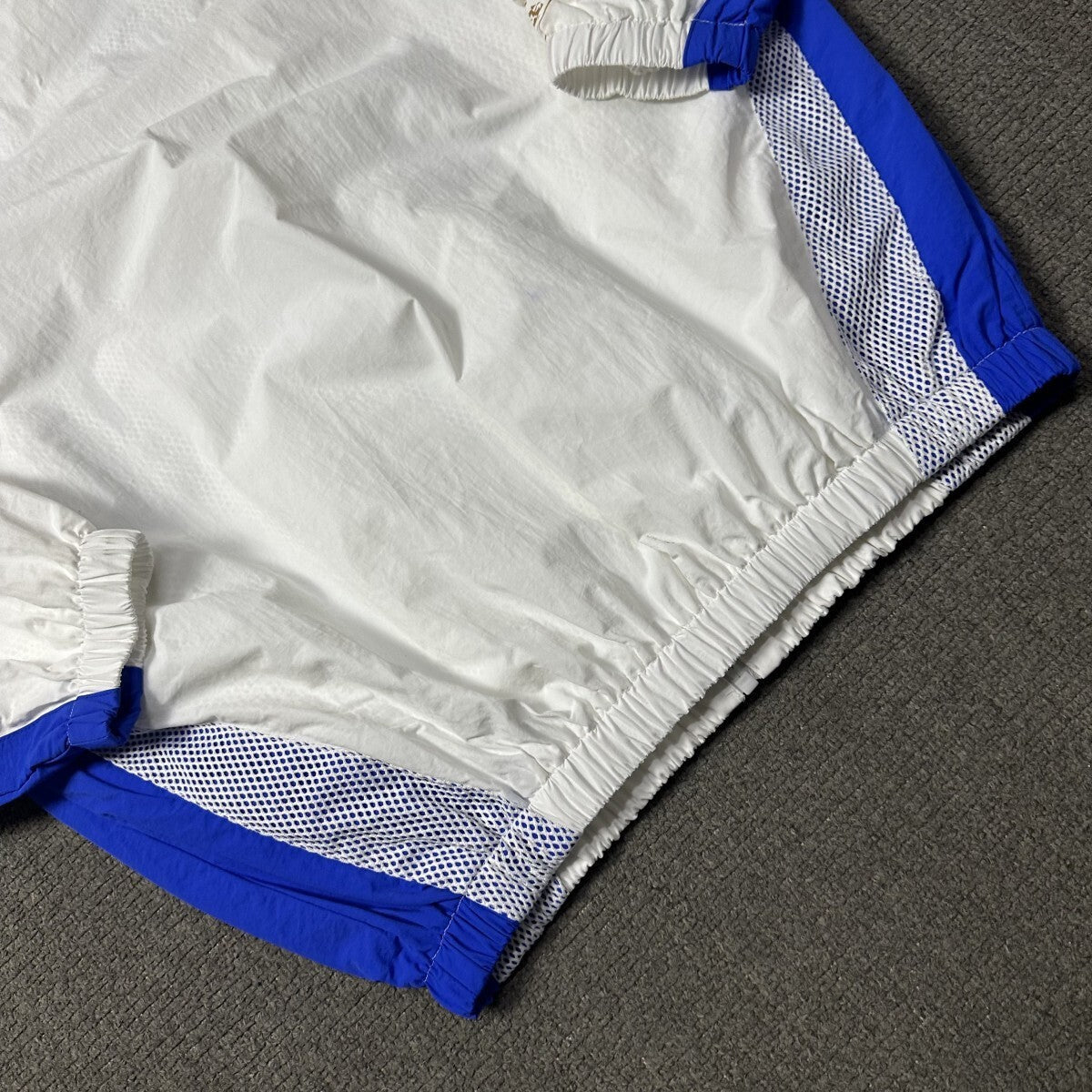 Corteiz Conjunto Itália Shuku