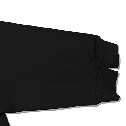 Suéter Comme des Garçons