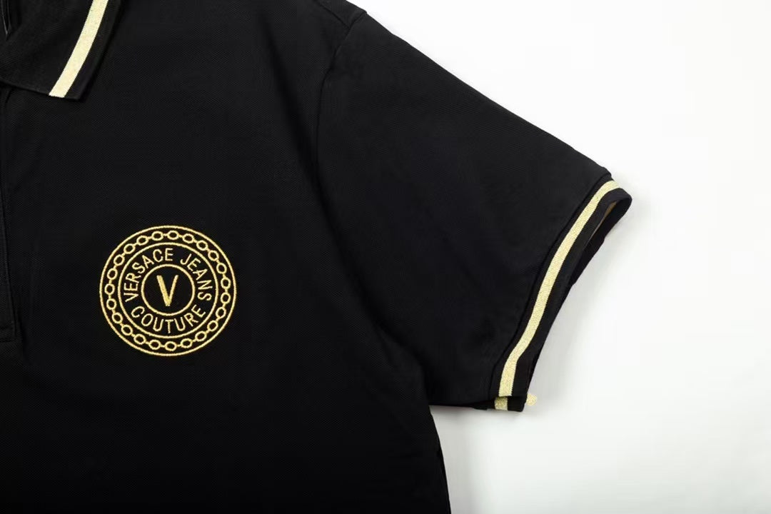 Polo Versace