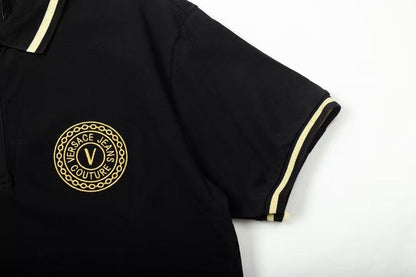Polo Versace