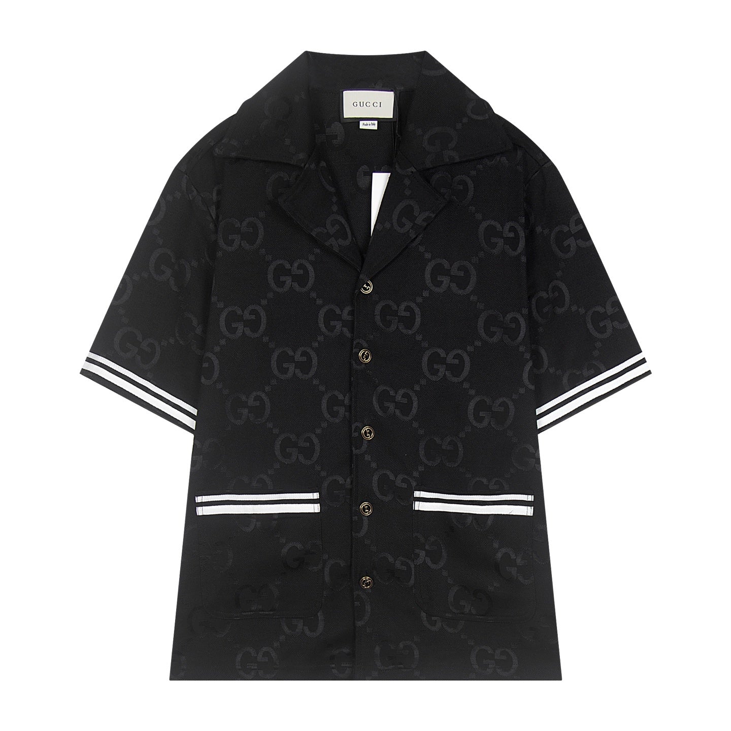 Gucci Sets