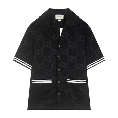 Gucci Sets