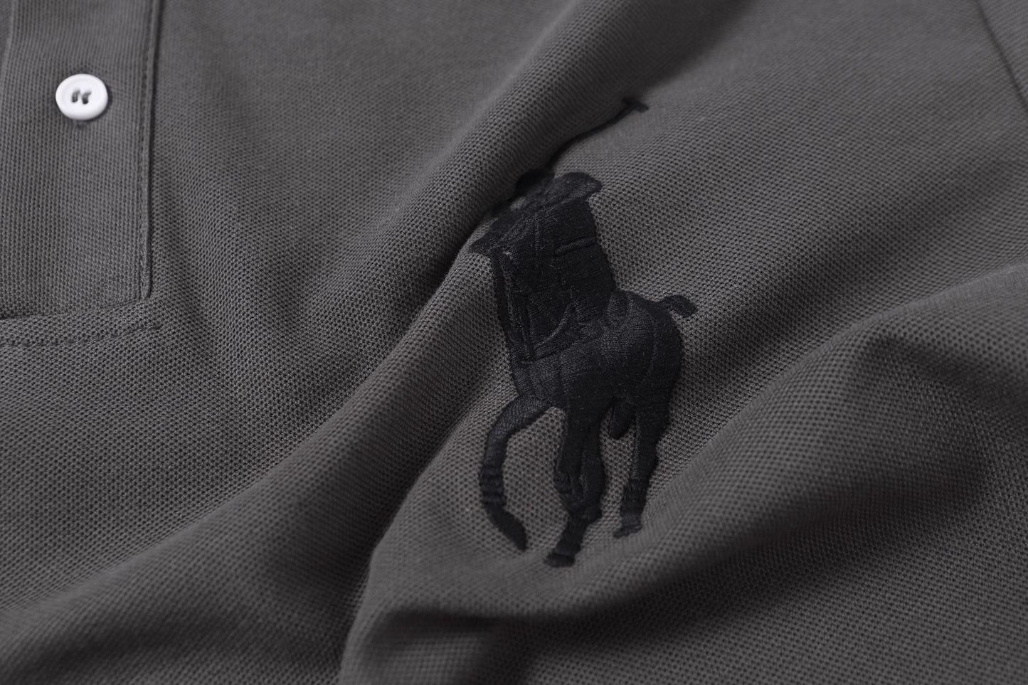 Ralph Lauren Polo