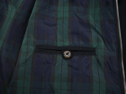 Polo Ralph Lauren Cotton Twill Jacket