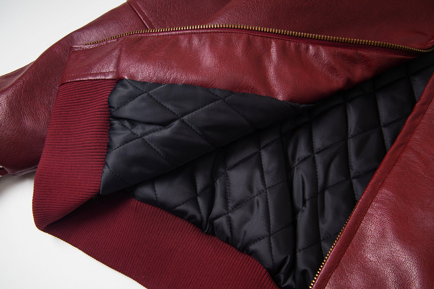 Corteiz Da Skydive Jacket