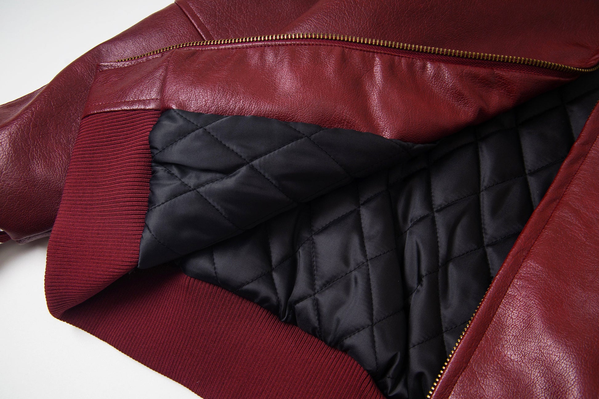 Corteiz Da Skydive Jacket