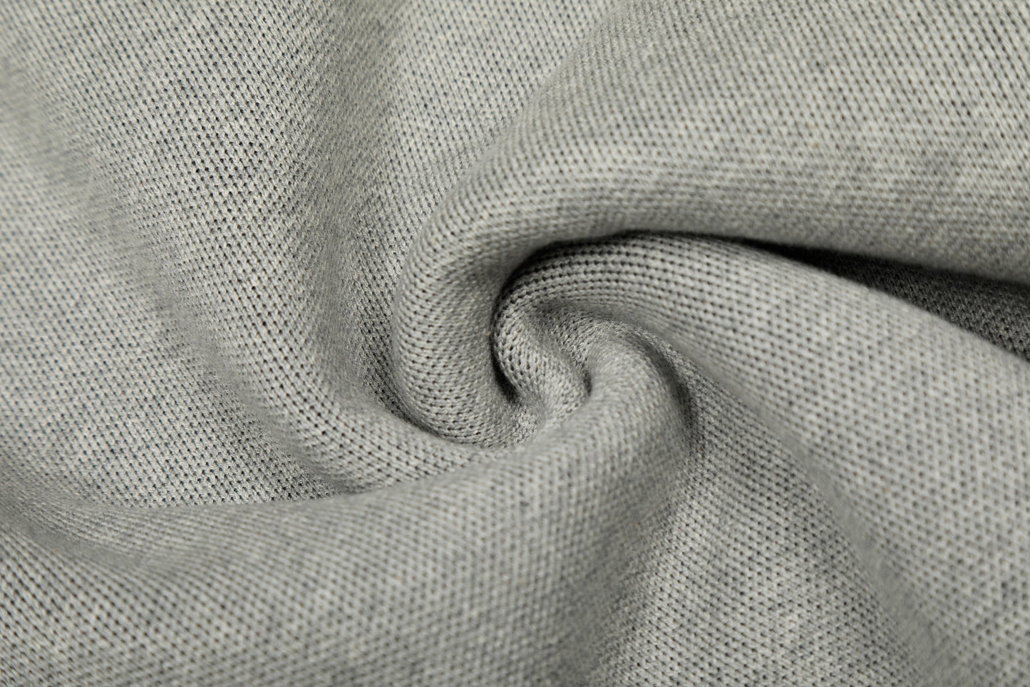 Sudadera Ralph Lauren
