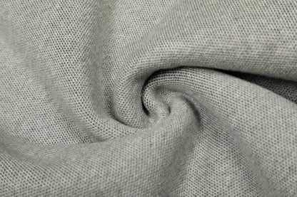 Sudadera Ralph Lauren