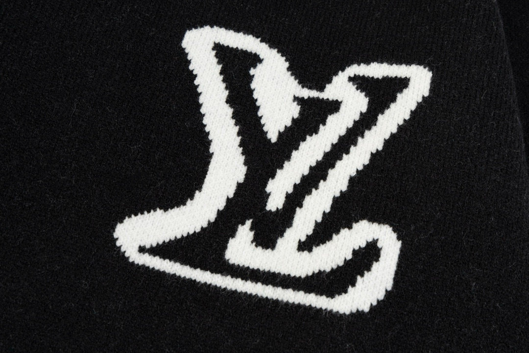 Louis Vuitton Sweater