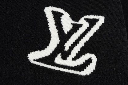 Louis Vuitton Sweater