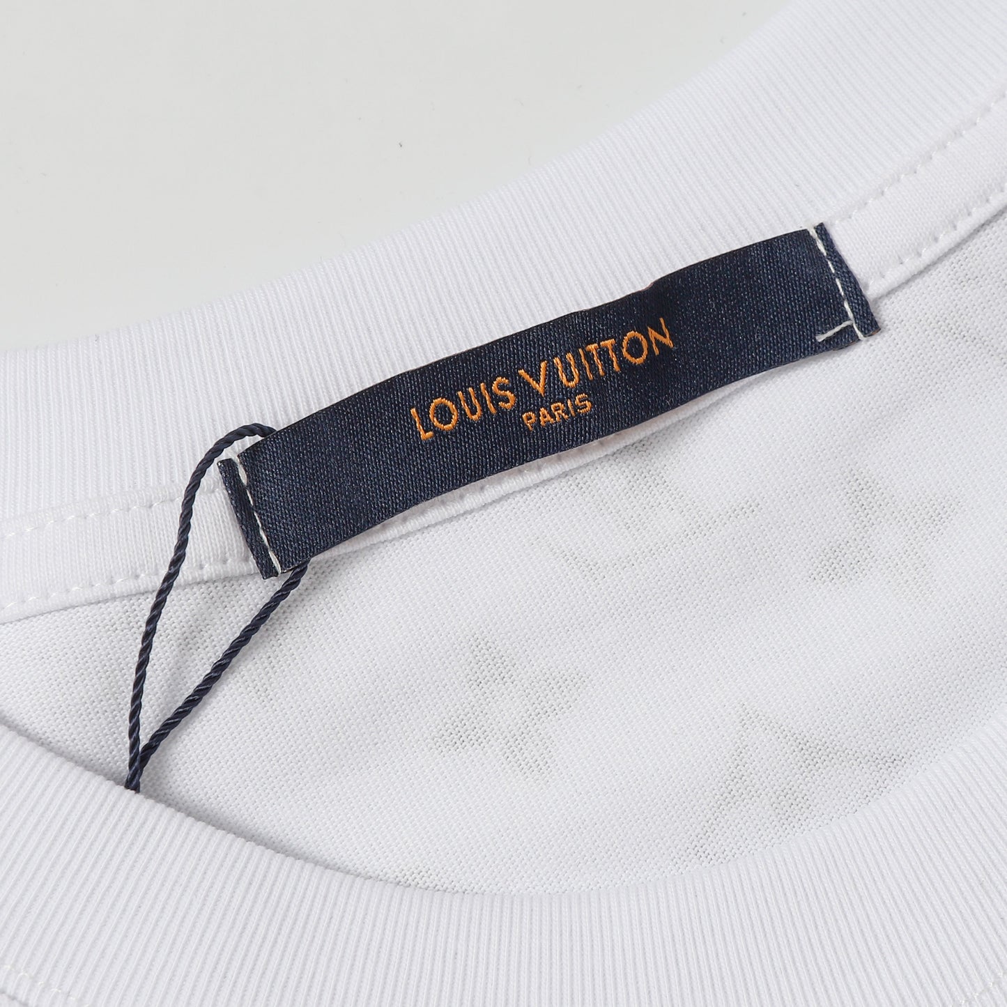 Louis Vuitton Sweater