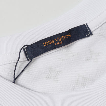 Louis Vuitton Sweater