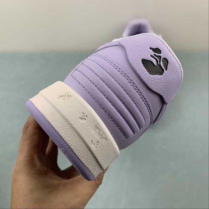 OFF-WHITE Out Of Office "000" Low