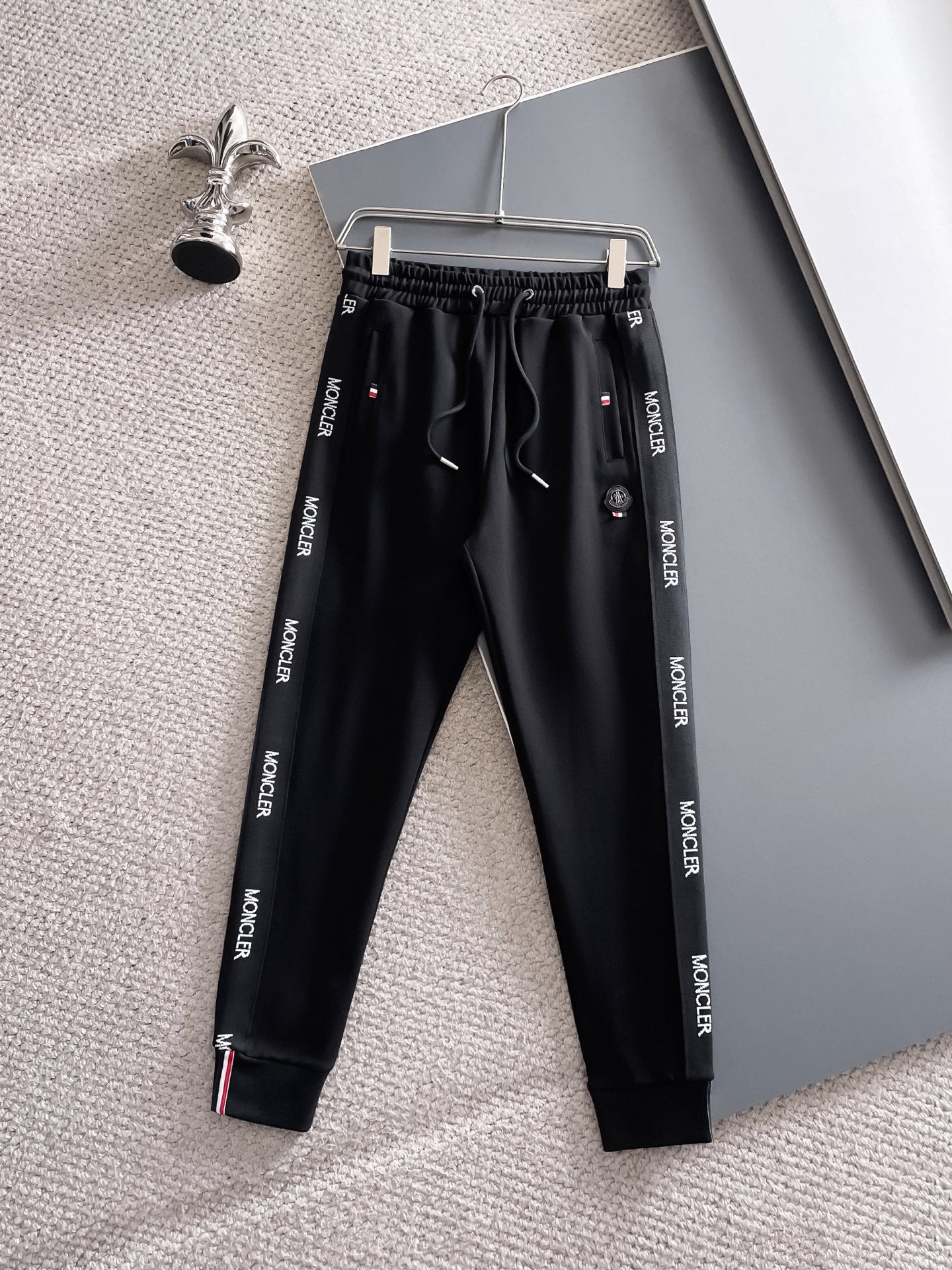 Moncler Tracksuits