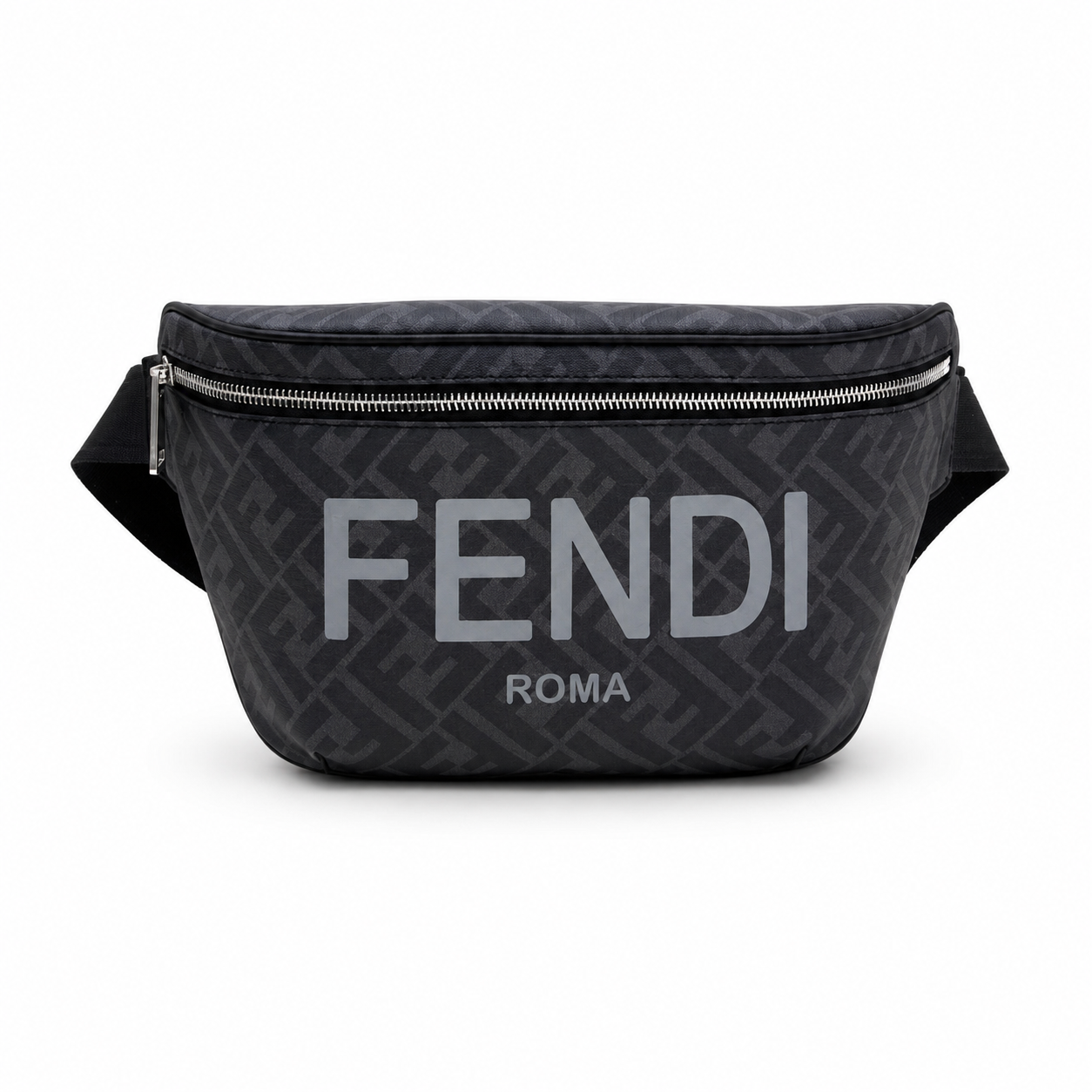 Bolso Fendi Premium