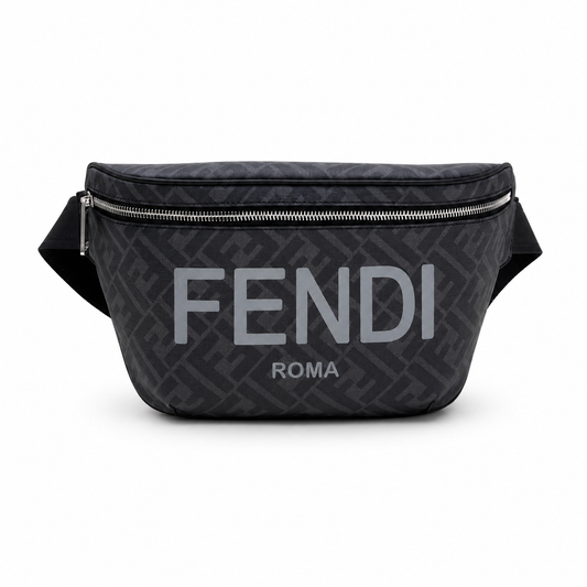 Bolso Fendi Premium