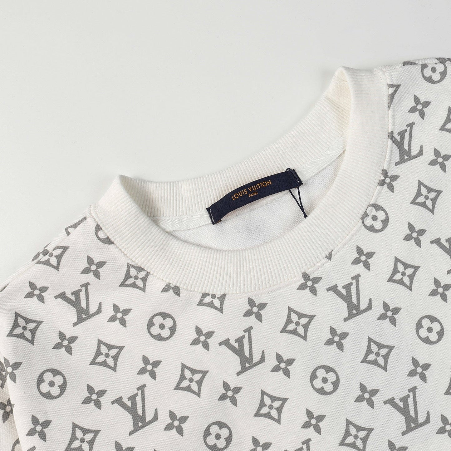 Louis Vuitton Sweater