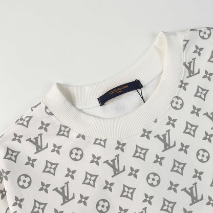 Louis Vuitton Sweater
