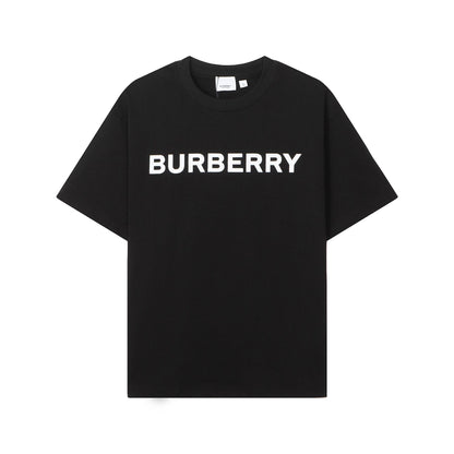 Camiseta Burberry