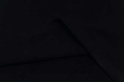 Camiseta Chrome Hearts