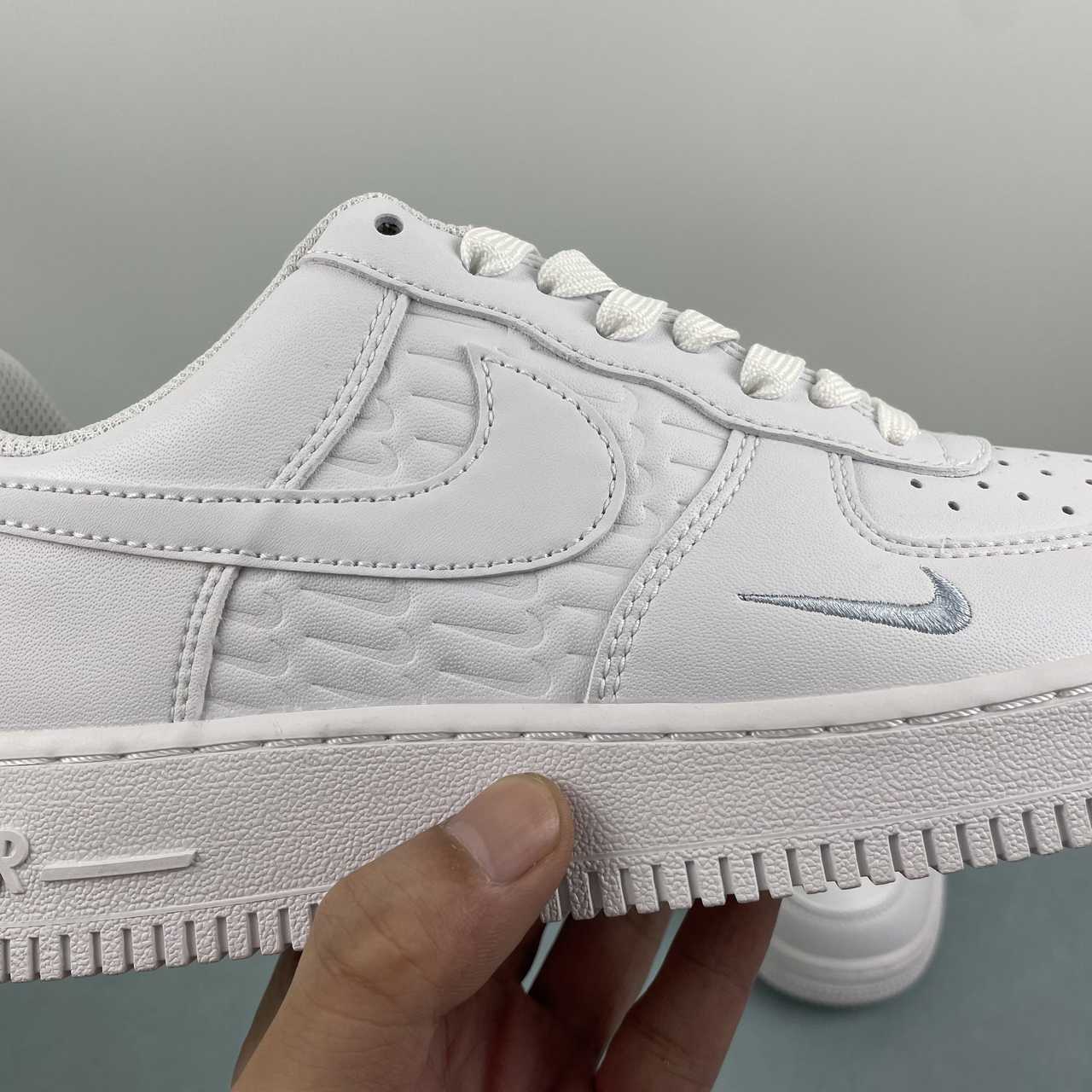 Air Force 1 Low