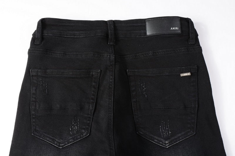 Pantalones vaqueros Amiri