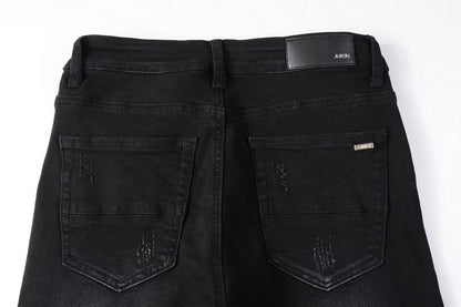 Pantalones vaqueros Amiri