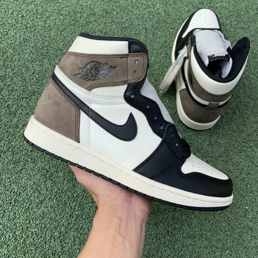 Jordan 1