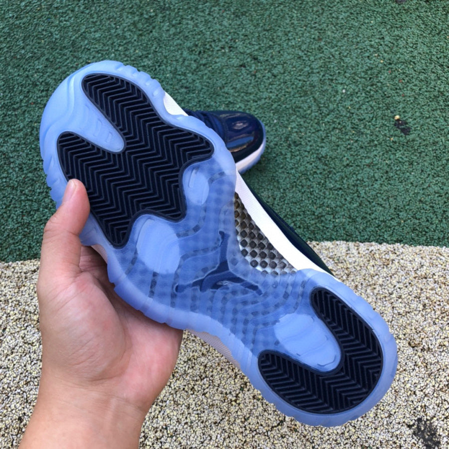 Air Jordan 11