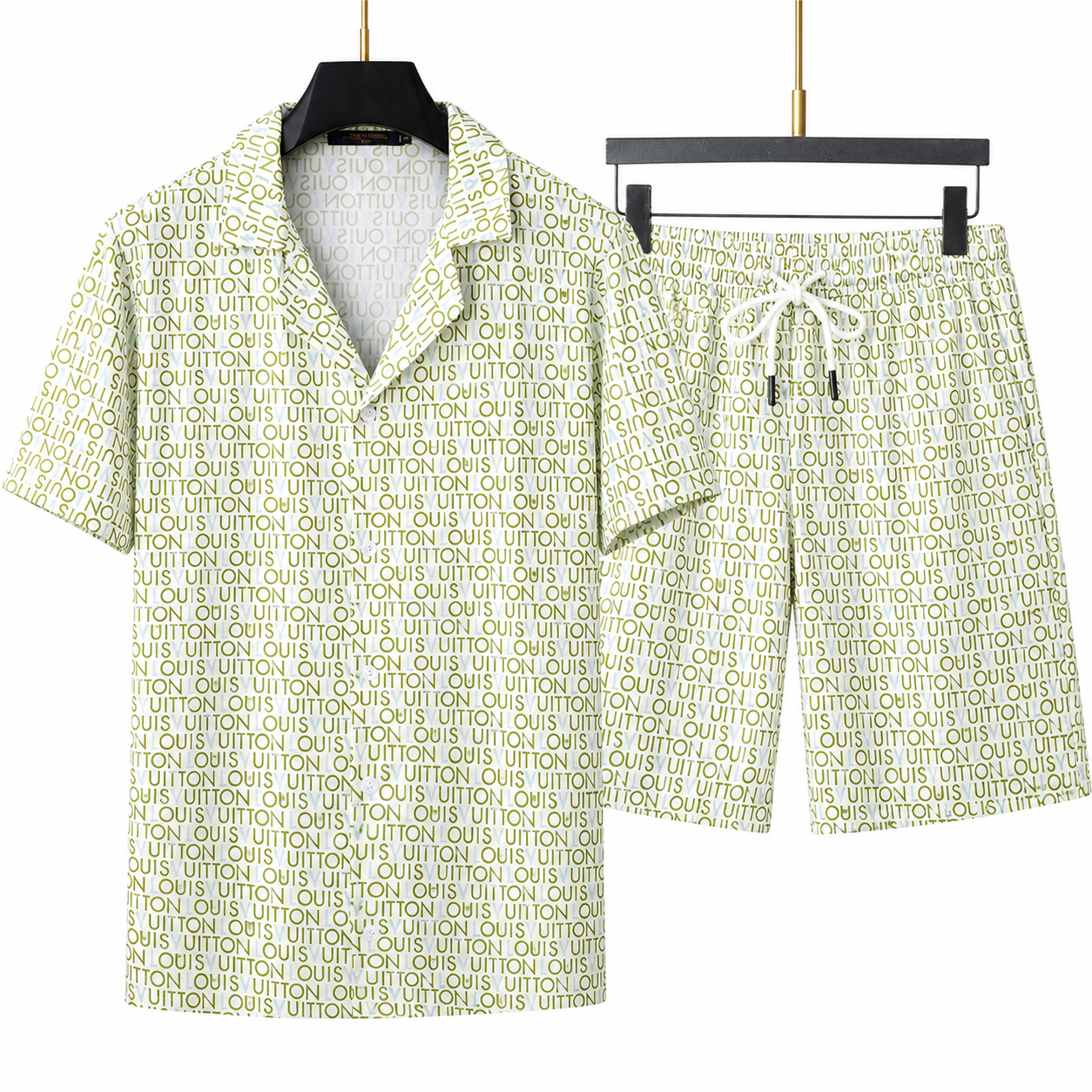 Louis Vuitton Sets
