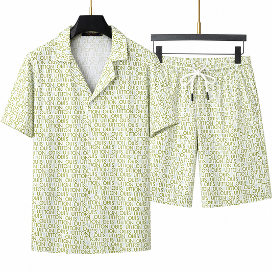 Louis Vuitton Sets