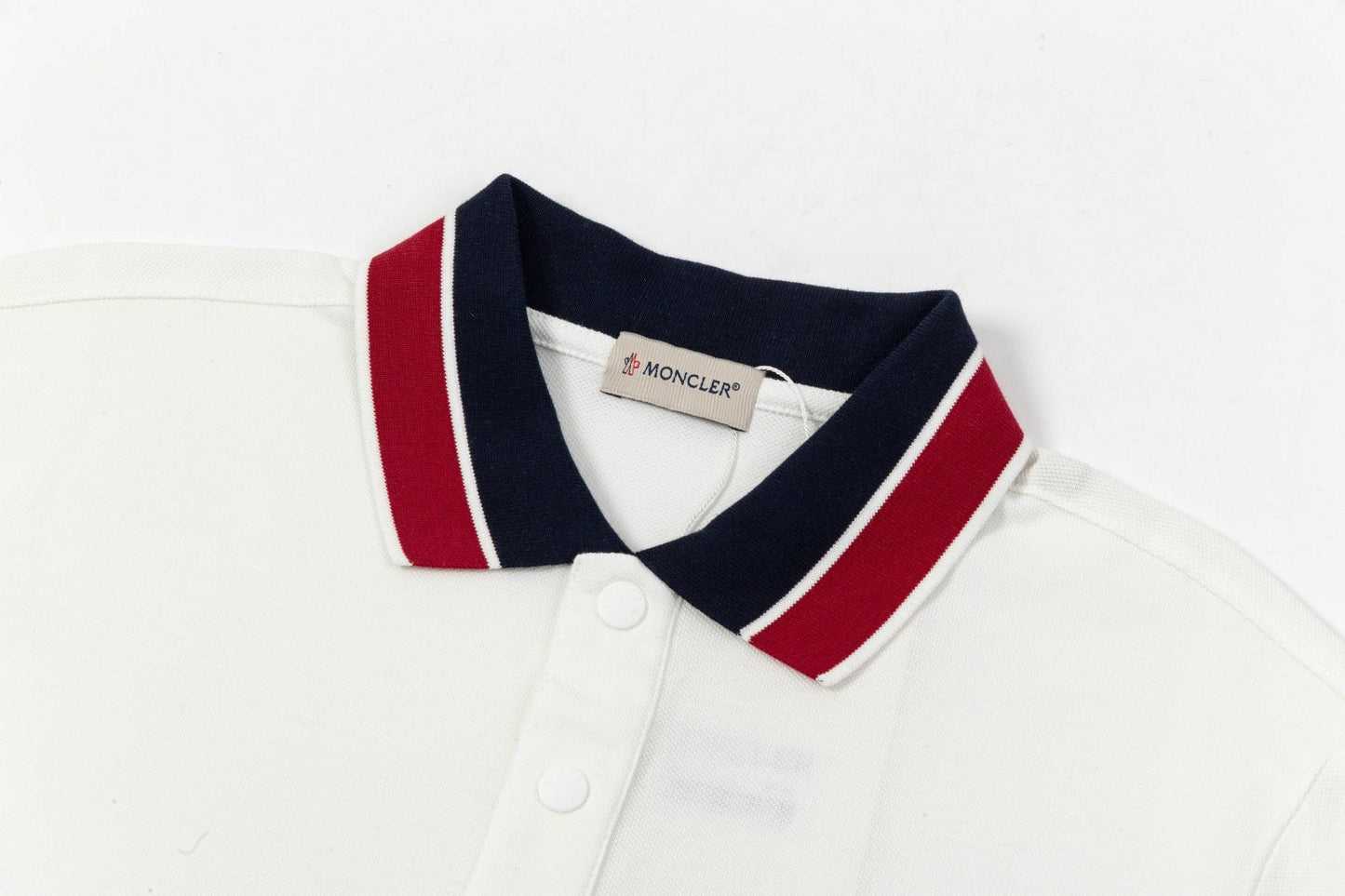 Polo Moncler