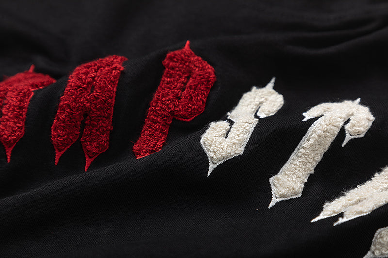 Conjunto Trapstar London