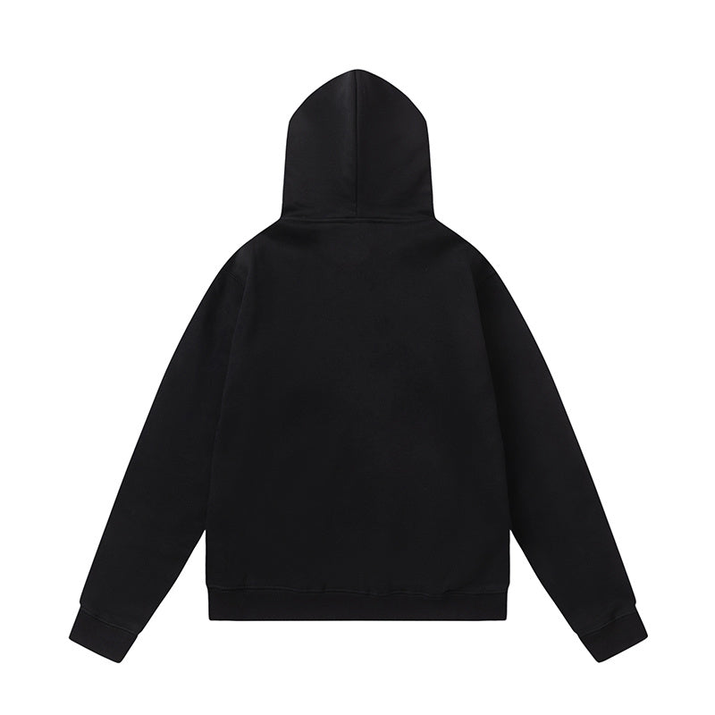 Syna World Tracksuits